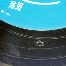 Charger l&#39;image dans la galerie, Julie London : Lonely Girl (LP, Album, Mono, Scr)
