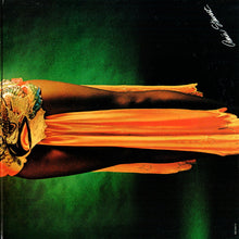 Load image into Gallery viewer, Amii Stewart : Paradise Bird (LP, Album, Ter)
