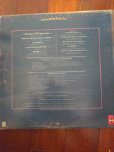 Load image into Gallery viewer, Gladys Knight &amp; The Pips* : The One And Only... (LP, Album)
