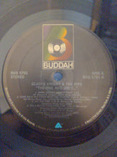 Load image into Gallery viewer, Gladys Knight &amp; The Pips* : The One And Only... (LP, Album)
