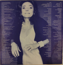 Load image into Gallery viewer, Judy Collins : Home Again (LP, Album, SP )
