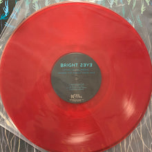 Load image into Gallery viewer, Bright Eyes : Down In The Weeds, Where The World Once Was (LP, Red + LP, S/Sided, Etch, Ora + Album, Ltd)
