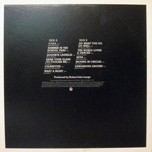 Charger l'image dans la galerie, City Boy : Book Early (LP, Album, Pit)
