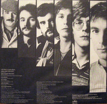 Charger l'image dans la galerie, City Boy : Book Early (LP, Album, Pit)
