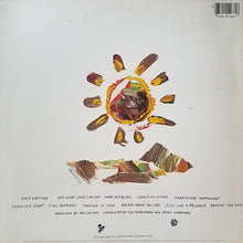 Load image into Gallery viewer, Eric Clapton : Behind The Sun (LP, Album, All)
