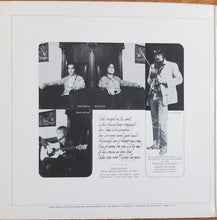 Load image into Gallery viewer, Neil Young With Crazy Horse : Everybody Knows This Is Nowhere (LP, Album, RE, Bar)
