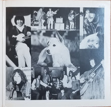 Load image into Gallery viewer, Neil Young With Crazy Horse : Everybody Knows This Is Nowhere (LP, Album, RE, Bar)
