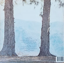 Load image into Gallery viewer, Neil Young With Crazy Horse : Everybody Knows This Is Nowhere (LP, Album, RE, Bar)
