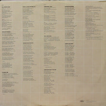 Charger l'image dans la galerie, Billy Squier : Signs Of Life (LP, Album, Win)
