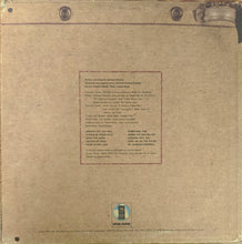 Load image into Gallery viewer, Jackson Browne : Jackson Browne (LP, Album, Pre)
