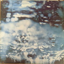 Load image into Gallery viewer, Jackson Browne : Jackson Browne (LP, Album, Pre)
