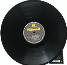 Load image into Gallery viewer, The Beatles : A Hard Day's Night (LP, Album, RE, RM, 180)
