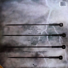 Load image into Gallery viewer, Debbie Harry* : KooKoo (LP, Album, San)

