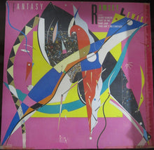 Charger l'image dans la galerie, Ramsey Lewis : Fantasy (LP, Album)
