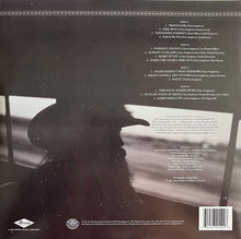 Laden Sie das Bild in den Galerie-Viewer, Chris Stapleton : Traveller (2xLP, Album, RE)
