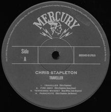 Load image into Gallery viewer, Chris Stapleton : Traveller (2xLP, Album, RE)
