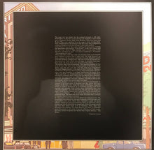 Load image into Gallery viewer, Led Zeppelin : The Soundtrack From The Film The Song Remains The Same (2xLP, Album, Club, CRC)
