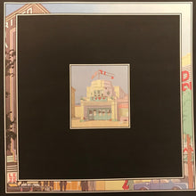 Load image into Gallery viewer, Led Zeppelin : The Soundtrack From The Film The Song Remains The Same (2xLP, Album, Club, CRC)
