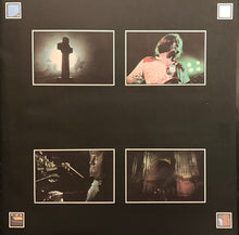 Load image into Gallery viewer, Led Zeppelin : The Soundtrack From The Film The Song Remains The Same (2xLP, Album, Club, CRC)
