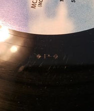 Charger l'image dans la galerie, Original Cast*, Carol Hall (4) : The Best Little Whorehouse In Texas (LP, Album, RE, Pin)
