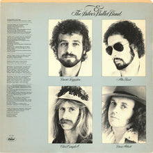 Laden Sie das Bild in den Galerie-Viewer, Bob Seger &amp; The Silver Bullet Band* : Against The Wind (LP, Album)
