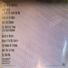 Load image into Gallery viewer, Juice Newton : Greatest Hits (LP, Comp, Club, Car)
