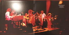 Charger l&#39;image dans la galerie, Santana : Abraxas (LP, Album, Ltd, Num, RE, RM, S/Edition, 180)
