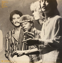 Laden Sie das Bild in den Galerie-Viewer, Santana : Inner Secrets (LP, Album, San)
