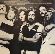 Laden Sie das Bild in den Galerie-Viewer, Santana : Inner Secrets (LP, Album, San)
