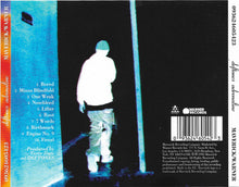 Charger l'image dans la galerie, Deftones : Adrenaline (CD, Album, RE)
