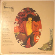 Laden Sie das Bild in den Galerie-Viewer, Donovan : Barabajagal (LP, Album, RE, Ter)
