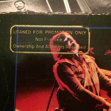 Load image into Gallery viewer, Atlanta Rhythm Section : Champagne Jam (LP, Album, Promo, Pit)
