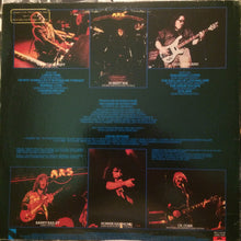 Load image into Gallery viewer, Atlanta Rhythm Section : Champagne Jam (LP, Album, Promo, Pit)

