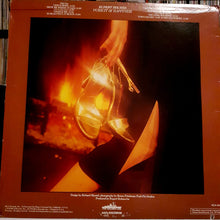 Laden Sie das Bild in den Galerie-Viewer, Rupert Holmes : Pursuit Of Happiness (LP, Album, RE)
