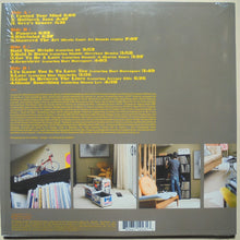 Laden Sie das Bild in den Galerie-Viewer, Greyboy : 15 Years Of West Coast Cool (2xLP, Comp, Gre)
