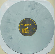 Laden Sie das Bild in den Galerie-Viewer, Greyboy : 15 Years Of West Coast Cool (2xLP, Comp, Gre)
