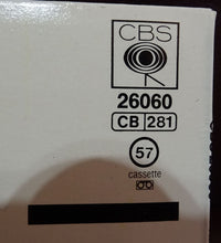 Load image into Gallery viewer, Ray Charles : Friendship (LP, Album)
