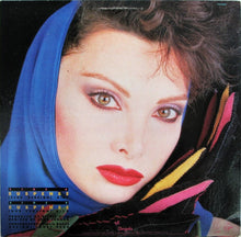 Load image into Gallery viewer, Toni Basil : Suspense (Extended Re-Mix) (12", Pit)
