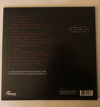 Laden Sie das Bild in den Galerie-Viewer, John Prine : Souvenirs (LP + LP, S/Sided, Etch, Ltd + 180)
