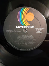 Load image into Gallery viewer, Isaac Hayes : Hot Buttered Soul (LP, Album, RP, Mon)
