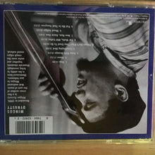 Charger l'image dans la galerie, Charles Mingus : Mingus Dynasty (CD, Album, RE, RM)
