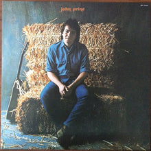 Charger l'image dans la galerie, John Prine : John Prine (LP, Album, RE, 180)

