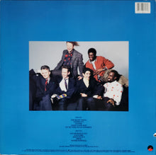 Laden Sie das Bild in den Galerie-Viewer, Simply Red : Men And Women (LP, Album, Spe)
