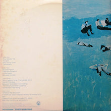 Laden Sie das Bild in den Galerie-Viewer, Elton John : Blue Moves (2xLP, Album, Glo)
