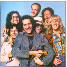 Charger l'image dans la galerie, Elton John : Blue Moves (2xLP, Album, Glo)
