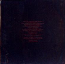 Laden Sie das Bild in den Galerie-Viewer, Michael Henderson : Do It All (LP, Album)
