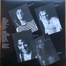 Laden Sie das Bild in den Galerie-Viewer, Van Halen : Van Halen (LP, Album, RE, RM, 180)
