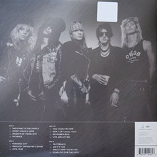 Laden Sie das Bild in den Galerie-Viewer, Guns N' Roses : Greatest Hits (2xLP, Comp, Ltd, Par)
