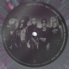 Laden Sie das Bild in den Galerie-Viewer, Guns N' Roses : Greatest Hits (2xLP, Comp, Ltd, Par)
