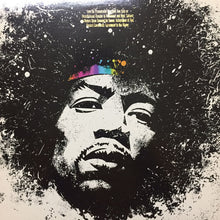 Charger l'image dans la galerie, Jimi Hendrix : Kiss The Sky (LP, Comp)
